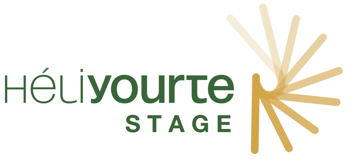 Stages d'auto-construction