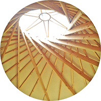 Stages d'auto-construction